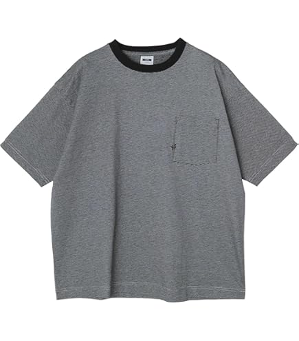クリストファーネメス Hard Work Tシャツ Amazon.co.jp: タグ付きChristopher Nemeth クリストファー
